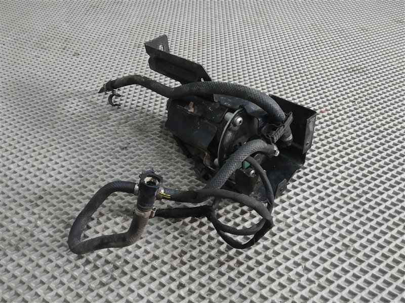 корпус топливного фильтра, 1860 рублей, Санкт-Петербург