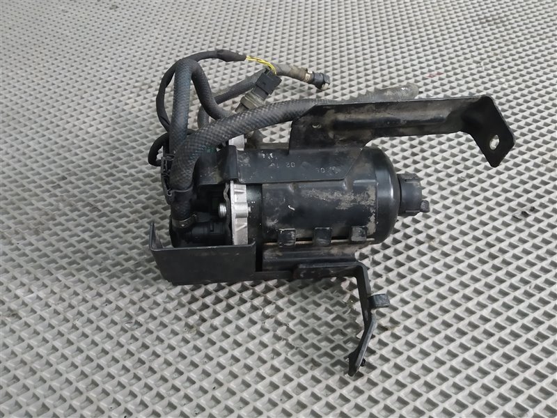 корпус топливного фильтра, 1860 рублей, Санкт-Петербург