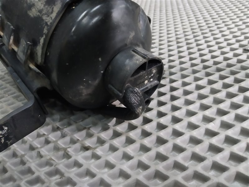 корпус топливного фильтра, 1860 рублей, Санкт-Петербург