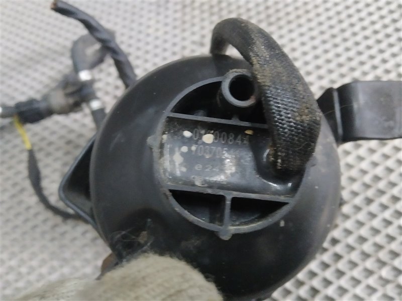 корпус топливного фильтра, 1860 рублей, Санкт-Петербург