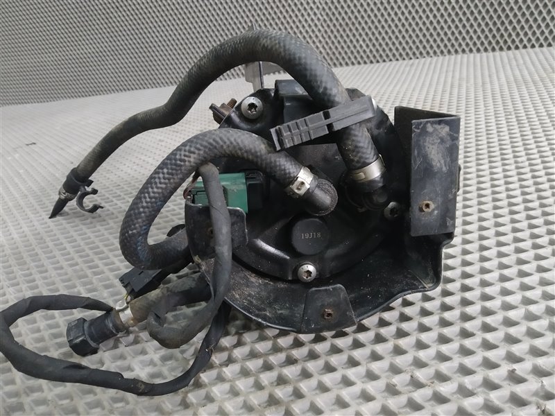 корпус топливного фильтра, 1860 рублей, Санкт-Петербург