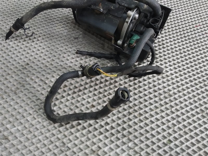 корпус топливного фильтра, 1860 рублей, Санкт-Петербург