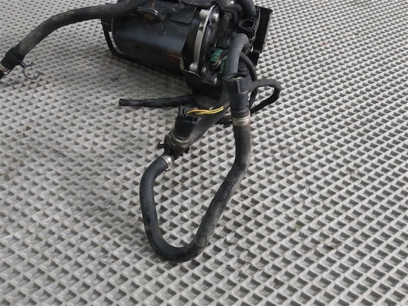 корпус топливного фильтра, 1860 рублей, Санкт-Петербург