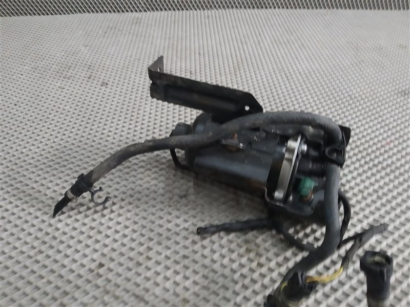 корпус топливного фильтра, 1860 рублей, Санкт-Петербург