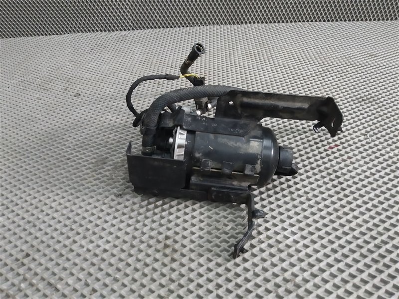 корпус топливного фильтра, 1860 рублей, Санкт-Петербург