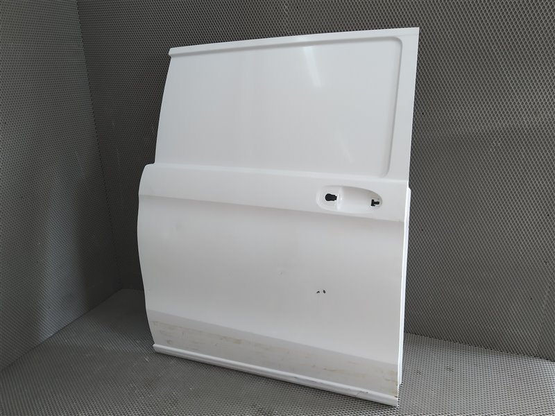 Дверь сдвижная, 32120 рублей, Санкт-Петербург