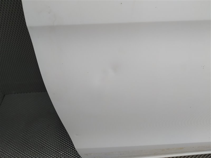 Дверь сдвижная, 32120 рублей, Санкт-Петербург