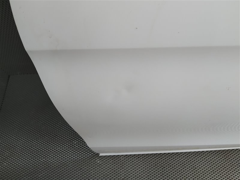 Дверь сдвижная, 32120 рублей, Санкт-Петербург