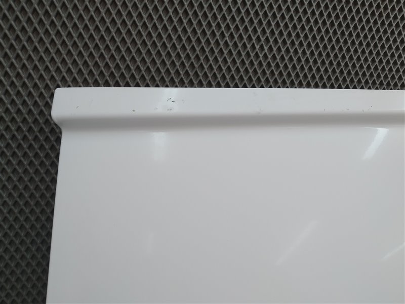 Дверь сдвижная, 32120 рублей, Санкт-Петербург