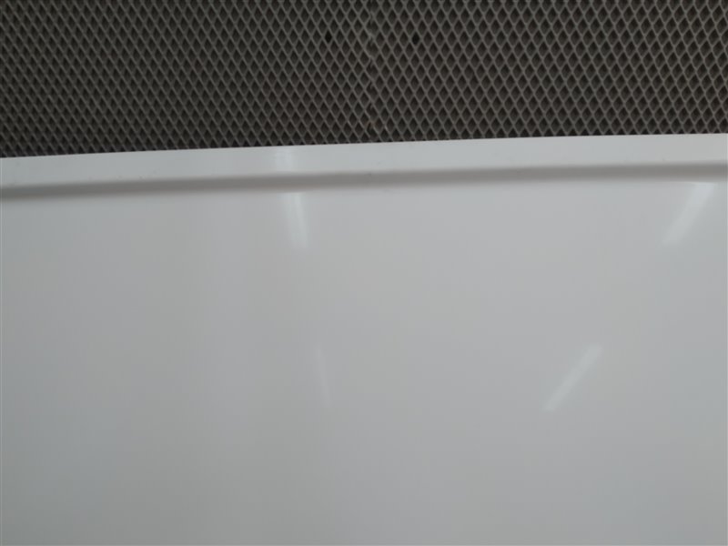 Дверь сдвижная, 32120 рублей, Санкт-Петербург