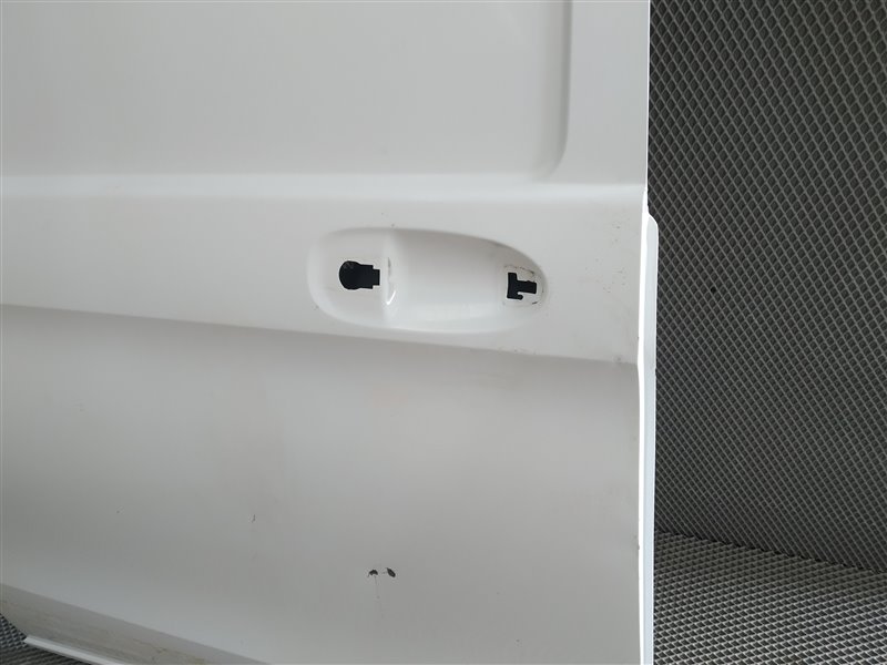 Дверь сдвижная, 32120 рублей, Санкт-Петербург