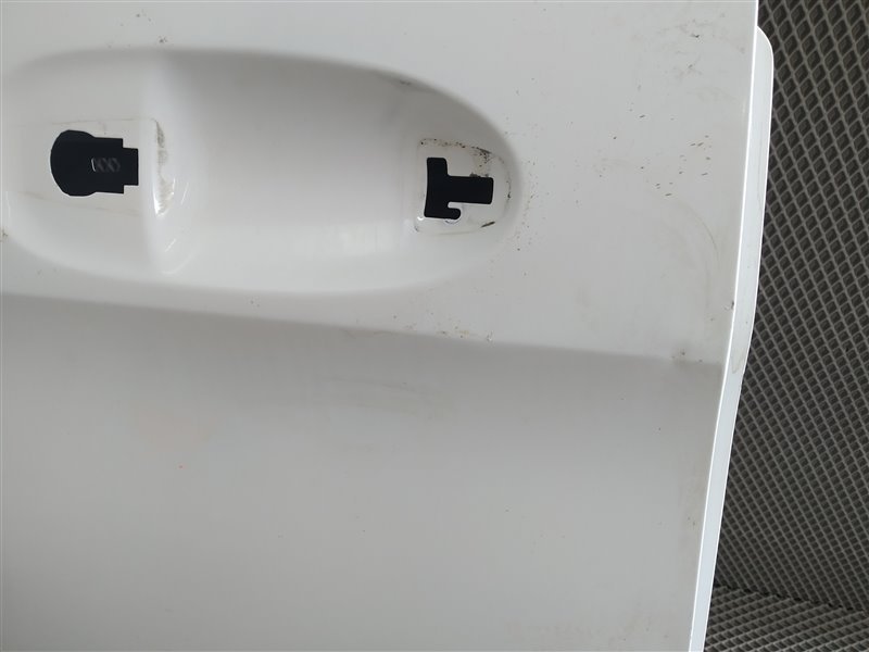 Дверь сдвижная, 32120 рублей, Санкт-Петербург