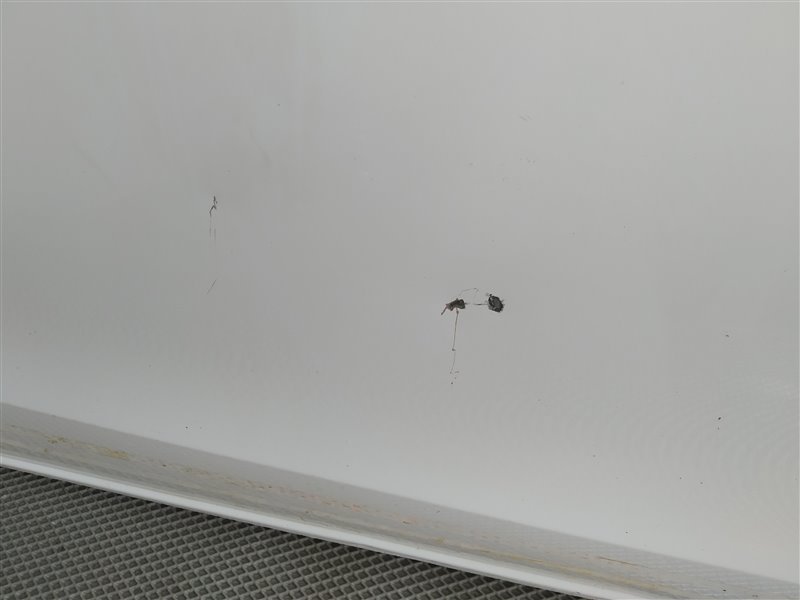 Дверь сдвижная, 32120 рублей, Санкт-Петербург