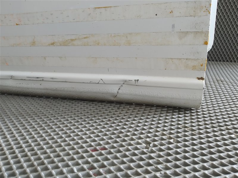 Дверь сдвижная, 32120 рублей, Санкт-Петербург