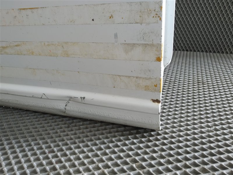 Дверь сдвижная, 32120 рублей, Санкт-Петербург