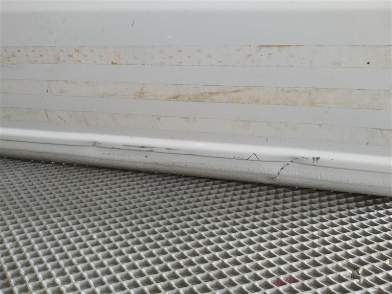 Дверь сдвижная, 32120 рублей, Санкт-Петербург