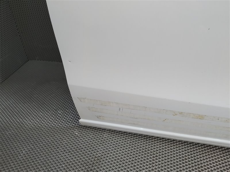 Дверь сдвижная, 32120 рублей, Санкт-Петербург