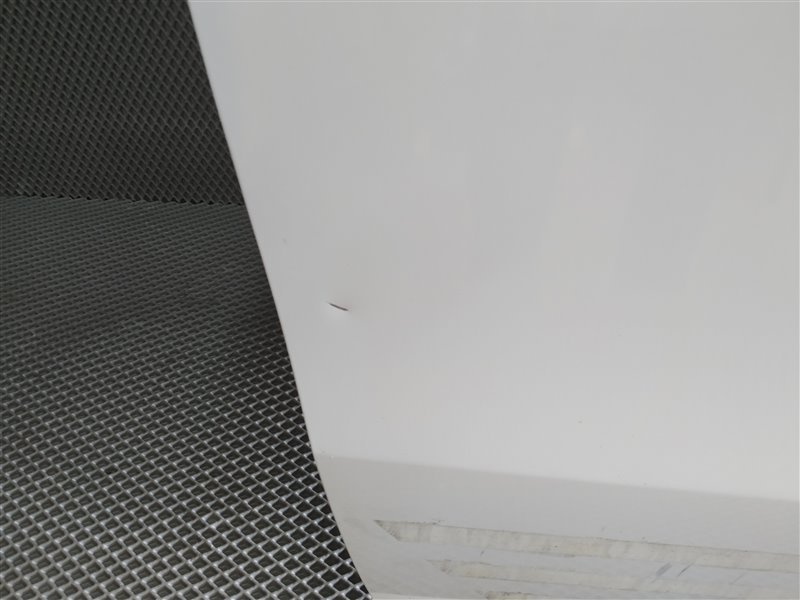 Дверь сдвижная, 32120 рублей, Санкт-Петербург