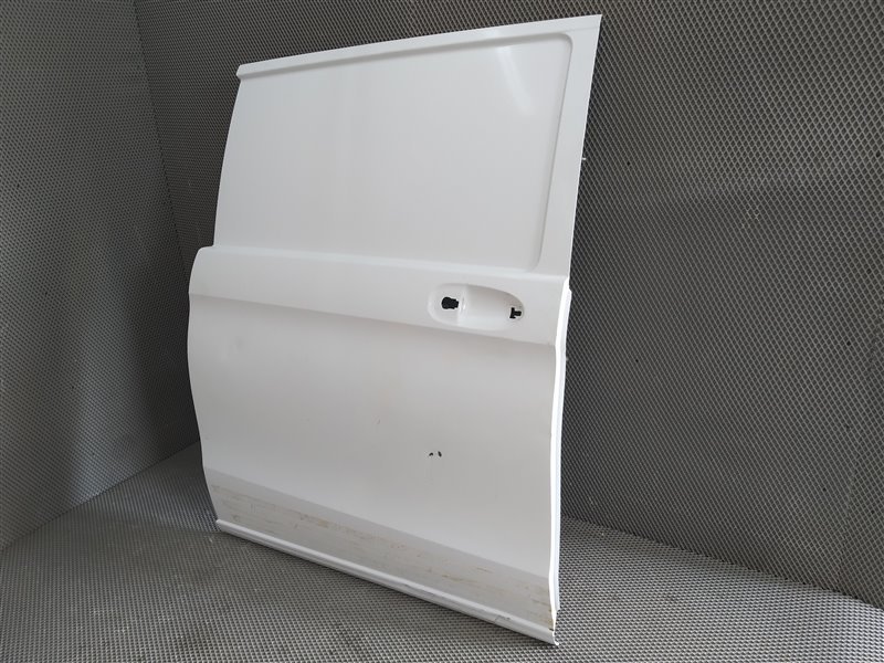 Дверь сдвижная, 32120 рублей, Санкт-Петербург