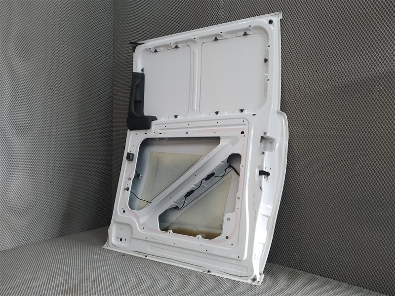 Дверь сдвижная, 32120 рублей, Санкт-Петербург