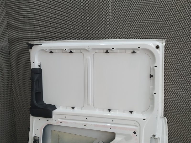 Дверь сдвижная, 32120 рублей, Санкт-Петербург