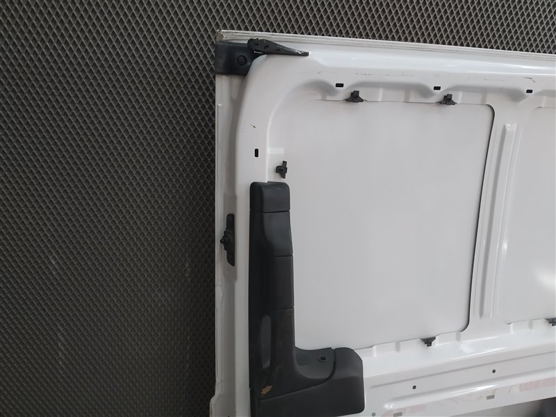 Дверь сдвижная, 32120 рублей, Санкт-Петербург