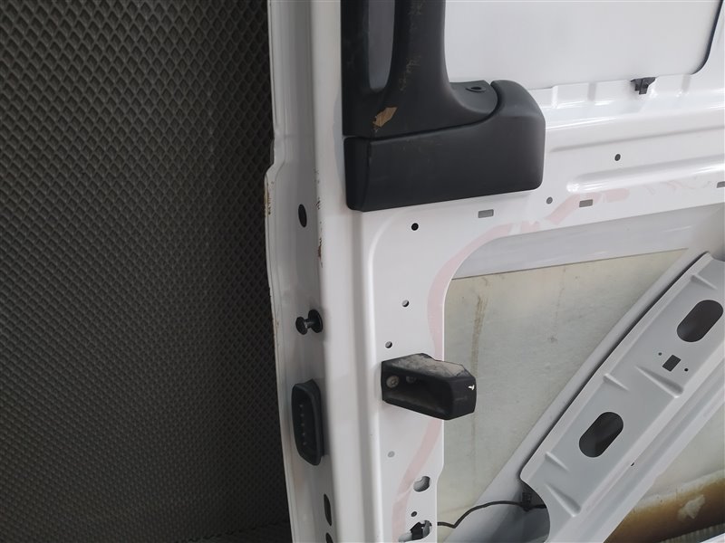 Дверь сдвижная, 32120 рублей, Санкт-Петербург