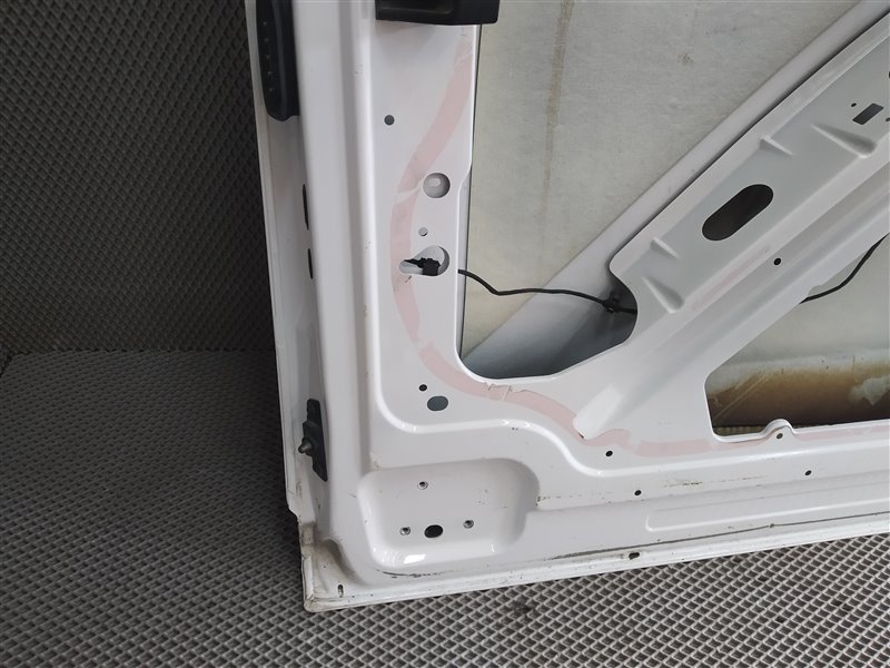 Дверь сдвижная, 32120 рублей, Санкт-Петербург