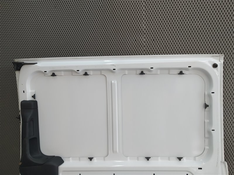 Дверь сдвижная, 32120 рублей, Санкт-Петербург