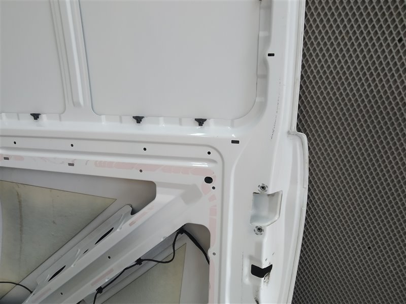 Дверь сдвижная, 32120 рублей, Санкт-Петербург