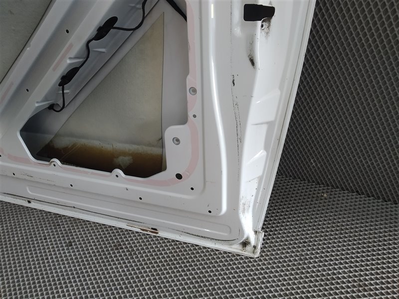 Дверь сдвижная, 32120 рублей, Санкт-Петербург