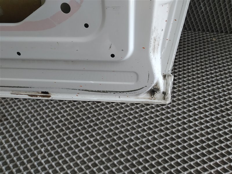 Дверь сдвижная, 32120 рублей, Санкт-Петербург