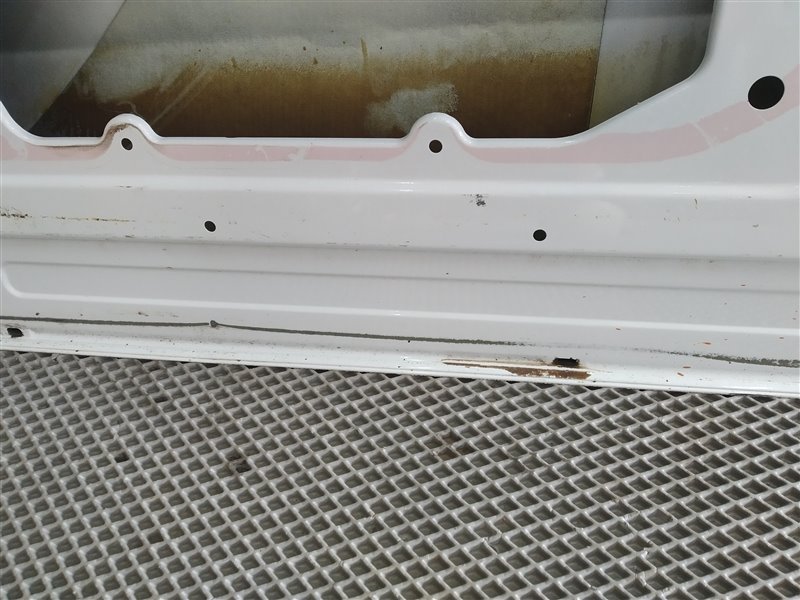 Дверь сдвижная, 32120 рублей, Санкт-Петербург