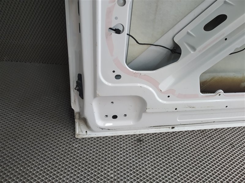 Дверь сдвижная, 32120 рублей, Санкт-Петербург