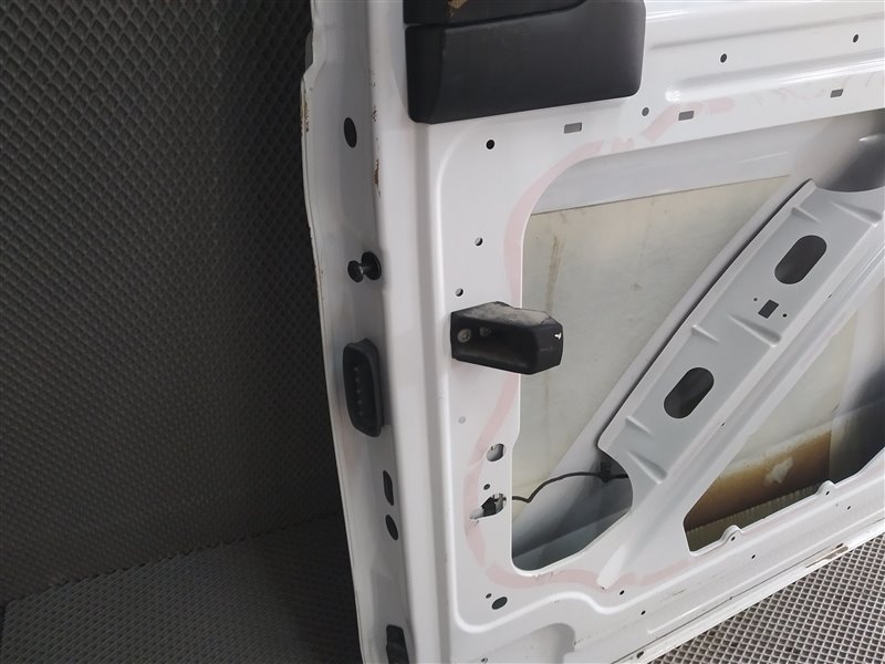 Дверь сдвижная, 32120 рублей, Санкт-Петербург