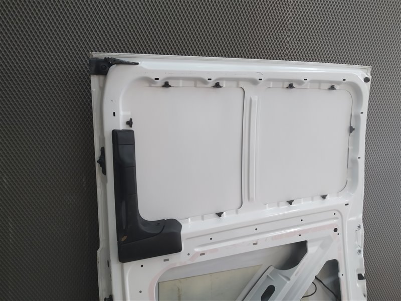 Дверь сдвижная, 32120 рублей, Санкт-Петербург