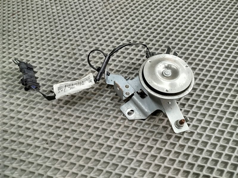 звуковой сигнал, 1870 рублей, Санкт-Петербург