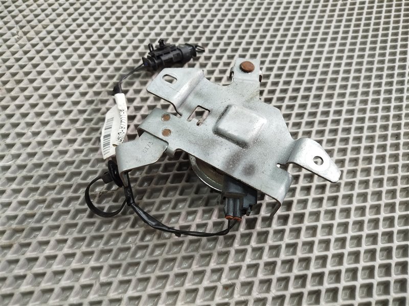 звуковой сигнал, 1870 рублей, Санкт-Петербург