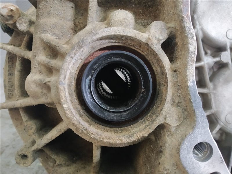 МКПП, 169645 рублей, Санкт-Петербург