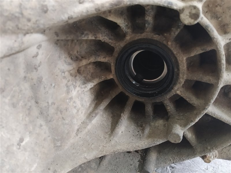 МКПП, 169645 рублей, Санкт-Петербург