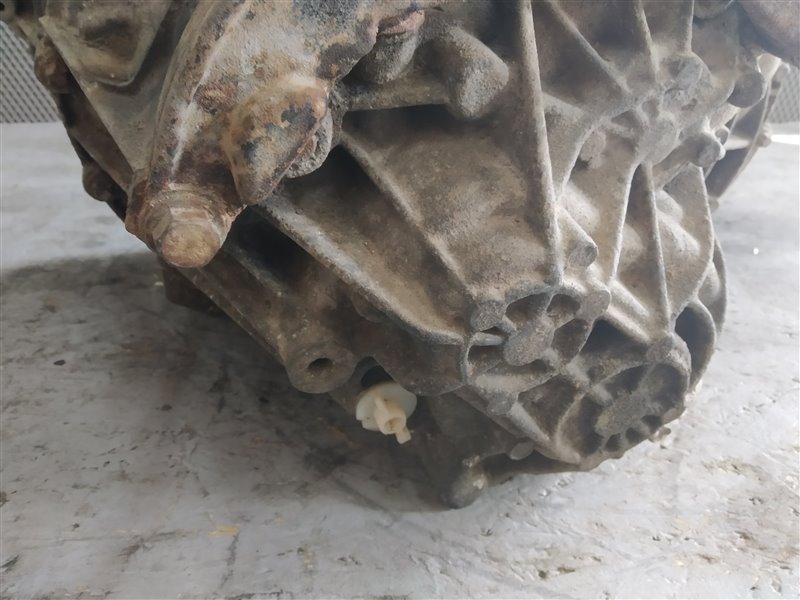 МКПП, 169645 рублей, Санкт-Петербург