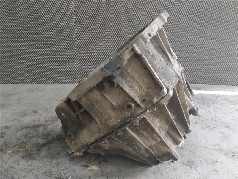 МКПП, 169645 рублей, Санкт-Петербург