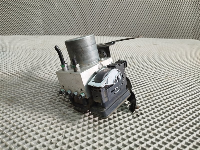 блок abs, 16630 рублей, Санкт-Петербург