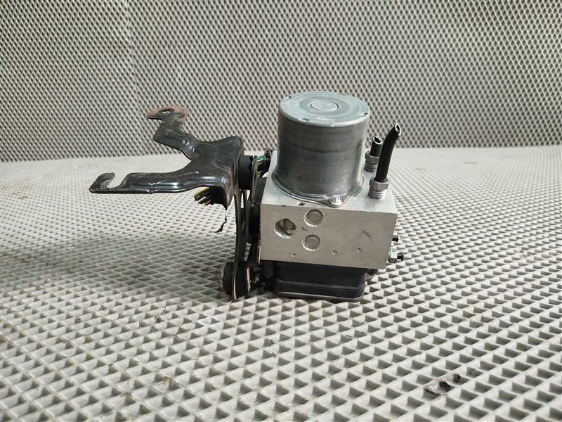 блок abs, 16630 рублей, Санкт-Петербург