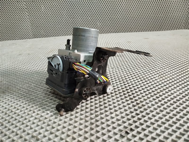 блок abs, 16630 рублей, Санкт-Петербург