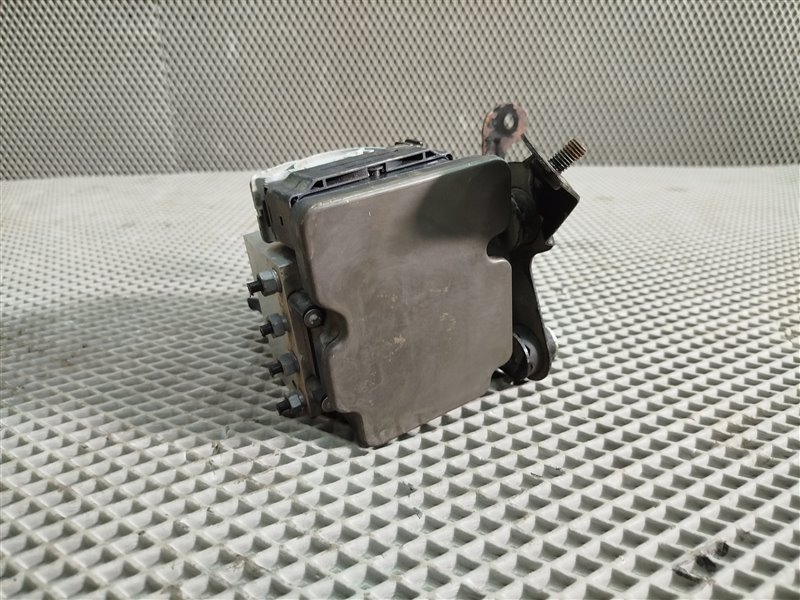 блок abs, 16630 рублей, Санкт-Петербург