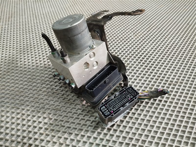 блок abs, 16630 рублей, Санкт-Петербург