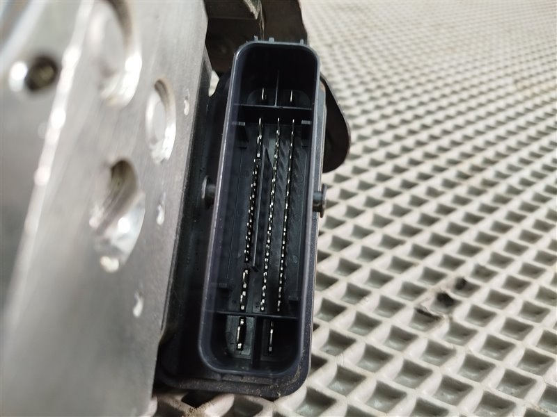 блок abs, 16630 рублей, Санкт-Петербург