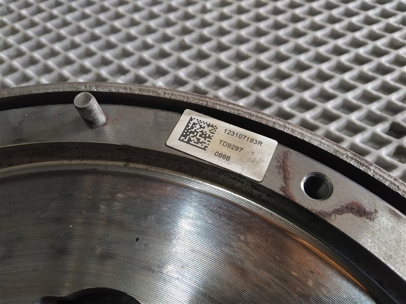 комплект сцепления, 29360 рублей, Санкт-Петербург