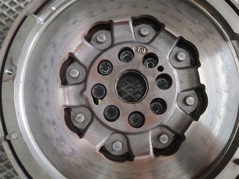 комплект сцепления, 29360 рублей, Санкт-Петербург